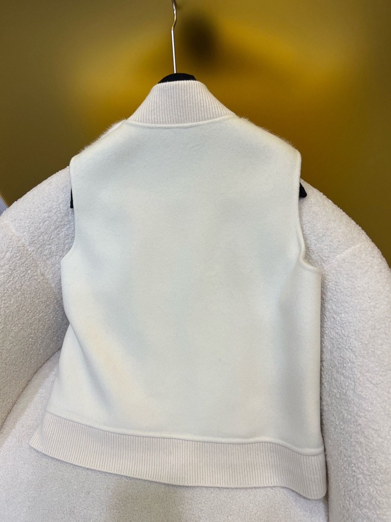 Brunello Cucinelli Outwear